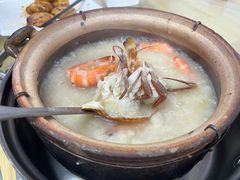 -冯姐生蚝(长隆横琴店)