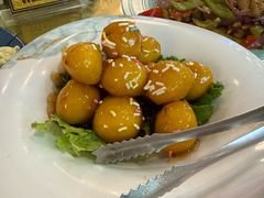 -小城家宴