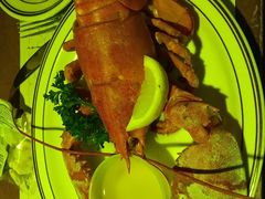 -Union Oyster House