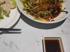 -关东小磨东北菜(漕河泾印象城店)