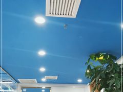 -N1 健身·普拉提·综合馆(嘉美中心店)