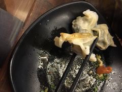 -大妈水饺(文华巷店)