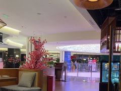 -游You House(西单老佛爷店)