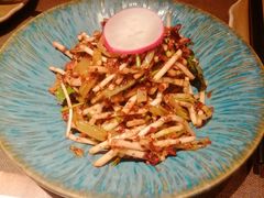 -山石榴·贵州菜(陆家嘴中心店)