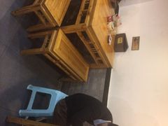 锦泓老字号猪脏粉-锦泓老字号猪脏粉(东联大厦店)