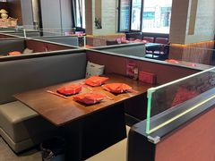 -单家老院·院子里的青岛菜(沙子口店)