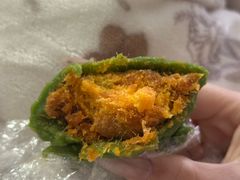 -许阿姨糕团店(南京总店)