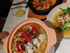 -Aqua Oasis 水天堂(相城天虹商场店)