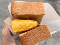 -世记咖啡(氹仔外卖店)