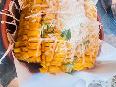-gaga(北京新中关购物中心店)