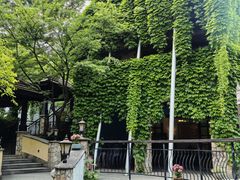 -得丘礼享谷·玉兰苑