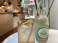 -Line 咖啡(石厦花园店)