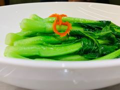 -紫圆 · 雅宴高级餐厅(杭州东站店)