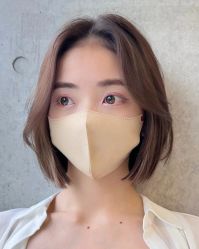 -MJ名将造型
