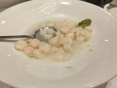 清炒河虾仁-和记小菜(东方店)