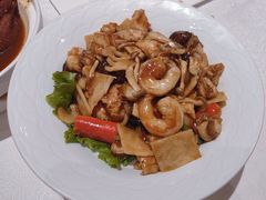 -大铁勺新津菜(东丽阳光新业广场店)