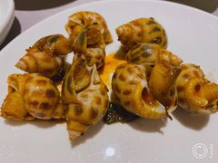 -徐记海鲜(大明宫|北二环店)