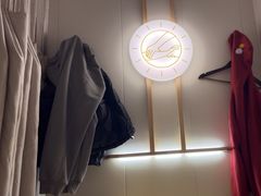 -蓉城阳光推拿馆(羊子山路店)