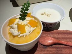 -蟹主隆恩.炙烤海鲜虾蟹馆(梅溪湖店)