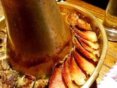 -听香·678茶铺(猛追湾店)
