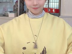 -鹿寨小何螺蛳粉店
