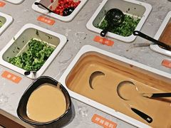 -呷哺呷哺(西单大悦城店)