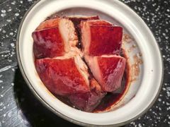 -张福记(纬五路店)