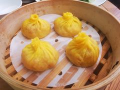 -苏小柳点心·手作小笼包(新街口分院店)