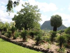 -Club Med地中海俱乐部·桂林度假村