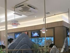 -船歌·鱼水饺青岛菜(金狮广场店)