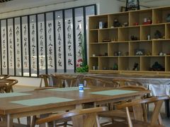 -滴水坊(星云文教馆店)