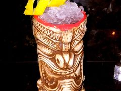 -济南富力凯悦酒店