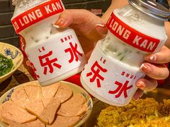 -小龙坎火锅(总店)