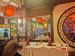 -川道拐耗儿鱼(置信路店)