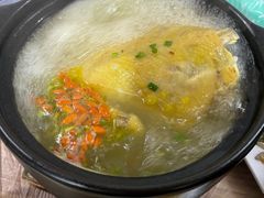 -妈妈的小作坊(陈家镇店)