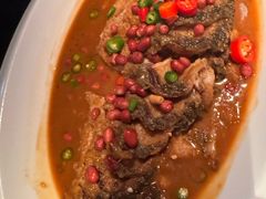 -解家河南菜(金水路店)