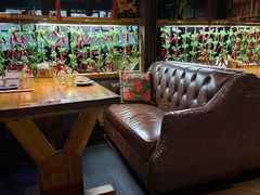 -望京一号·重庆江湖菜(工体店)