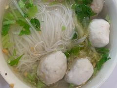 -汕头辉记肠粉王(悦邻荟店)