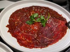-骨之味·筒骨汤火锅(江头店)