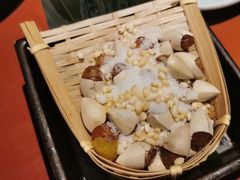 -初花·日本料理