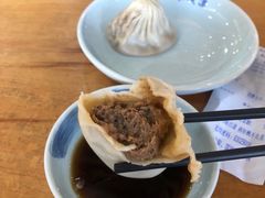 -聚成源(芦庄店)