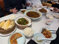 -全牛匠·乐山跷脚牛肉(西北旺万象汇店)