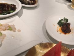 -和记小菜(七宝店)