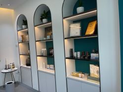 -KeCare科颜精准护肤