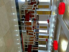 android_upload_pic-大理地热国