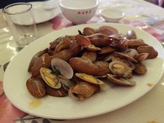 -花乐餐厅(涠洲岛店)
