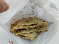 -方中山胡辣汤(天河区店)