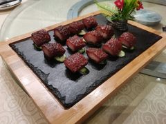 -顺丰轩园林酒家(天河店)