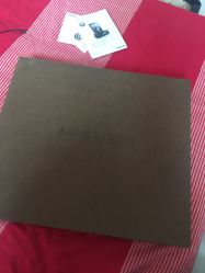 -THE QUEEN(北京店)