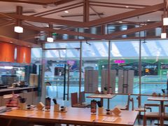 -味千拉面(泰州万达广场店)